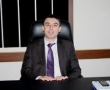 Balıkesir’in Ayvalık ilçesinde, kısa bir süre önce istifa eden Başhekim