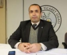 Balıkesir’in Burhaniye ilçesinde, son günlerde tekrar soğuyan hava, Gıda Tarım
