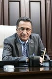 BAŞKAN SAKA; “Çanakkale'yi geçilmez kılan inancın, ulusal duruşun, zamanın gelişmiş silahlarına karşı
