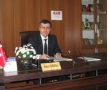 Edremit Halk Eğitimi Merkezimiz açtığı kurslarla insanımıza meslek edindiriyor. Çok