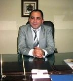 BAŞKAN SARIBAŞ’TAN AİDAT KOLAYLIĞI UYARISI Burhaniye Ticaret Odası (BTO) Yönetim Kurulu Başkanı Hüseyin Sarıbaş, torba