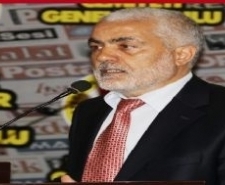 Balıkesir Gazeteciler Cemiyeti Saldırıyı Kınadı Balıkesir’in Edremit ilçesinde yayınlanan Memleket gazetesi imtiyaz sahibi Fatih Emrah