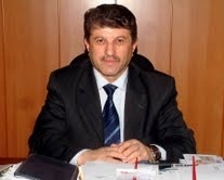   Balıkesir’in Burhaniye ilçesinde, İlkokul Öğretmenleri Yardımlaşma Sandığı (İlksan) tarafından