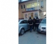 Edremit ilçesinde bir hafta içinde iki gencin sentetik uyuşturucu hap