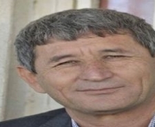 KAHVEHANE’ DE GÜVERCİN MEZADI Balıkesir’in Burhaniye ilçesinde, Güvencin Sevenler Lokali’nde düzenlenen güvercin mezadı ilgi