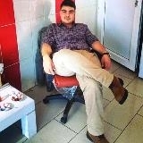TRAFİK KAZASI 2 ÖLÜ Balıkesir’in Edremit ilçesi Altınoluk Mahalesinde motosiklete otomobilin çarpması sonucu iki