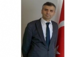 Eller yağmur için semaya açıldı, dualar edildi Havran İlçesinde Belediye tarafından düzenlenen yağmur duasına vatandaşlardan yoğun katılım