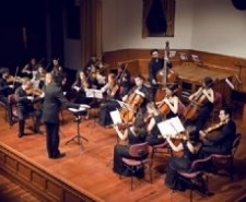AYVALIK AIMA MÜZİK FESTİVALİ 8-9-10 TEMMUZ’DA START ALIYOR Türkiye’de klasik müziğin gelişimi için çalışan Ayvalık Uluslararası Müzik Akademisi’nin
