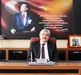 HER YERDE YASAK, AYVALIK’TA SERBEST Balıkesir İl Milli Eğitim Müdürlüğü, okul dönüşümleri ile il ve