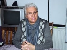 Balıkesir’in Ayvalık ilçesinde, Çağdaş Yaşamı Destekleme Derneği ‘Öyle Bir Geçer