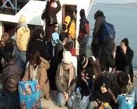  Polis, 2 ilçe 3 ilde düzenlediği operasyonlarla suç örgütü