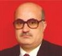 Burhaniye ilçesinde alabora olan teknedeki 62 yaşındaki muhasebeci Necati Çiftçi,