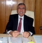 BURHANİYE’DE HAYVANCILIĞA KAYMAKAM DESTEĞİ Balıkesir’in Burhaniye ilçesinde, dar gelirli vatandaşları iş sahibi yapmak için