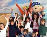 Burhaniye’nin tanınmış simalarından Akın ile Belgin Arslan çiftinin biricik kızları,