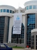 Balıkesir’in Havran Tarımsal Kalkınma Koperatif Başkanı Ali İkizoğlu, geçtiğimiz gün