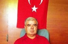HASTA YAKININ İSYANI