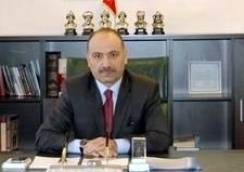 YENİ MÜDÜRÜN EDREMİT'TE DEĞİŞİKLİKLER YAPMASI BEKLENİYOR