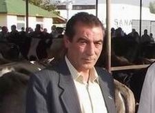 HAMDİ KAVAK