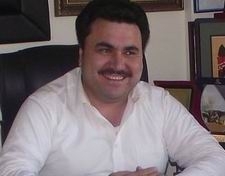 HAVRAN’DA EMİN ERSOY YANILTMADI. ERSOY, 2 PARTİ MHP'YE 1515 OY FARK ATARAK, 9 MECLİS