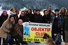 FOTOĞRAF TUTKUNLARI BOLU’YA GİTTİ EHEM FOTOĞRAF MEZUNLARI BOLU’YA GİTTİ Edremit Halk Eğitim Merkezi fotoğraf kursu