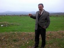 AYVALIK’A CENNET HASTANESİ Balıkesir’in Ayvalık ilçesinde, 2006 yılında depreme dayanıksız olduğu gerekçesiyle yıkım