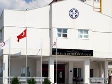 – EDREMİT DEVLET HASTANESİ’NDE YATAK YOK  Balıkesir’in Edremit Devlet Hastanesi’nin