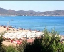 TURİZM MÜDÜR’Ü TURİZMCİLERİ UYARDI Balıkesir İl Kültür ve Turizm Müdürü Çaltı “Daha çok yerli