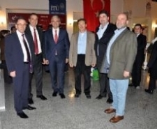 -“ZEYTİN ÇEKİRDEKLERİ” AYVALIK BELEDİYESİNE ÖDÜL GETİRDİ Ayvalık Belediyesi tarafından hazırlanan ve ilçe merkeziyle kırsal mahallelerde yaşayan