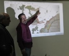 1919 PLATFORMU TOPLANDI Siyasi partiler ve sivil toplum kuruluşlarıyla dayanışma içinde Atatürk ilke