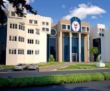 MUMEYEK EDREMİT’TE TÜBİTAK DESTEKLİ YAZ OKULU AÇIYOR İstanbul Muhasebe-Finans Mesleki Yönetim, Eğitim ve Kültür (MUMEYEK) Vakfı, Balıkesir’in