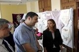 HAVRAN HEM’DEN YENİ KURSLAR Havran Halk Eğitimi Merkezi Müdürlüğü tarafından ilçede TEOG, LYS, YGS