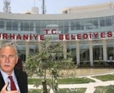 BURHANİYE BELEDİYESİ’NDEN MERKEL’İN DANIŞMANI AÇIKLAMASI Balıkesir’in Burhaniye Belediyesi’nden “Başbakan Merkel’in danışmanı Burhaniye’de” başlıklı haber nedeniyle,