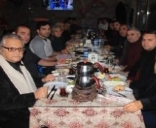 BURHANİYE DE ÖĞRETMENLER DİREKSİYON SINAVINA KATILDI Balıkesir’in Burhaniye ilçesinde, Halk Eğitimi Merkezi Müdürlüğünün açtığı Motorlu Taşıt
