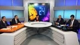 SOMA DA ÇALIŞMALARA BAŞLANDI Türkiye Büyük Millet Meclisi (TBMM) Soma’daki Maden Faciasını Araştırma Komisyonu,