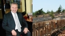 EDREMİT’TE HAYVANAT BAHÇESİ KURULACAK Balıkesir’in Edremit ilçesinin gelişmesi ve Türkiye standartlarında iyi bir yere