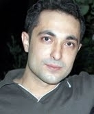 Balıkesir’in Burhaniye ilçesinde, iki kardeş arasında sigara yüzünden çıkan kavgada
