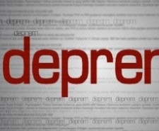 Çanakkale’nin Ayvacık ilçesinde 5.3 büyüklüğünde bir deprem meydana geldi.  Başbakanlık