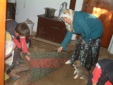 KÖRFEZ BÖLGESİ’NİN KALBİ HAVRAN’DA ATACAK Balıkesir’in Havran ilçesi Ziraat Odası, 14 Mayıs ‘Dünya Çiftçiler Günü’nü