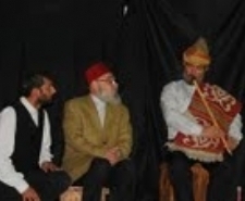 – BALIKESİR’DE İLK DOMUZ GRİBİ VAKASI EDREMİT’TE ÇIKTI– DOMUZ GRİBİ