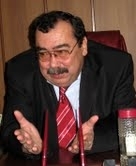   Balıkesir’in Edremit ilçesinde, ‘Kütüphane Haftası’ nedeniyle 29 Mart Pazartesi