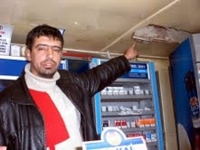 VEFAKAR DOKTOR– DÜNYANIN VE TÜRKİYE’NİN SAYILI EN YAŞLILARI ARASINDA BULUNAN