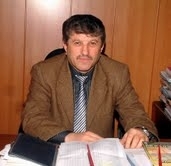   Balıkesir’in Burhaniye ilçesinde, 8 okula yeni müdürler atandı. İlçede