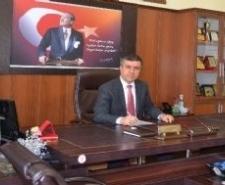 Ehem’den Yaz Kursları Edremit’te yıl boyu her yaş grubundan insanımıza eğitim hizmeti veren