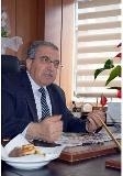 Edremit’te Çanakkale Zaferi dolu dolu programlarla kutlanacak Edremit Müftülüğü ’18 Mart Şehitleri Anma Günü ve Çanakkale Deniz
