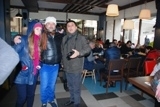 Merkezi Canakkale olan Edremit’te de şubesi bulunan Wilusa Tur, sömestr