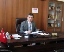 Amatör Denizcilik Belgesi ve Kısa Mesafe Telsiz Operatörlüğü Sınavları Edremit
