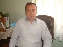 Balıkesir’in Burhaniye ilçesinde, borçlarını erteleten çiftçilere ödenecek primlerden kesinti yapılacağının