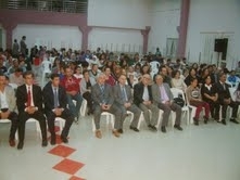 GÖMEÇ’TE GMKA DESTEKLİ KONSER Balıkesir’in Gömeç ilçesinde, İlçe Milli Eğitim Müdürlüğü’nün hazırladığı Müzikle Yarışıyoruz
