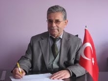 ‘ÖNDEN GİDEN ATLILAR’ EDREMİT’TE Balıkesir’in Edremit Eğitim Gönüllüleri Derneği(EGDER) ilçe sakinlerini tiyatro ile buluşturacak.