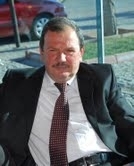 BAŞKAN LOFÇALIOĞLU: “TÜRK KADINI FEDAKARDIR” Havran Belediye Başkanı Hasan Lofçalıoğlu, ‘8 Mart Dünya Kadınlar Günü’